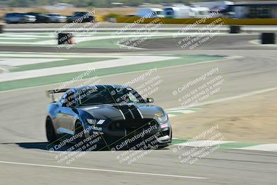 media/Nov-01-2025-Speed Ventures (Sat) [[3969607d77]]/Orange Group/Session 3 (Turns 9 and 10)/